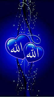 1000 Wallpaper Whatsapp Keren Terbaru We hope you enjoy our growing collection of hd images to use as a background or home screen for your smartphone or please contact us if you want to publish a whatsapp wallpaper on our site. 1000 wallpaper whatsapp keren terbaru