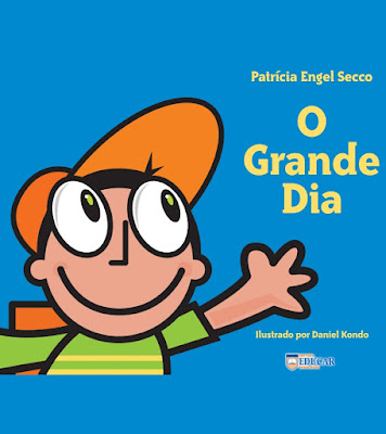 o grande dia PDF