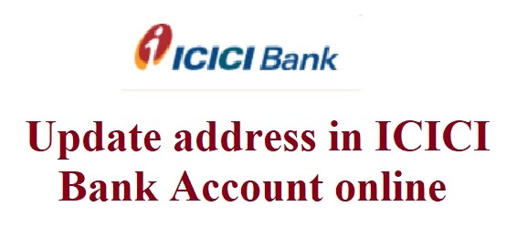 icici bank change contact no icici bank change contact no