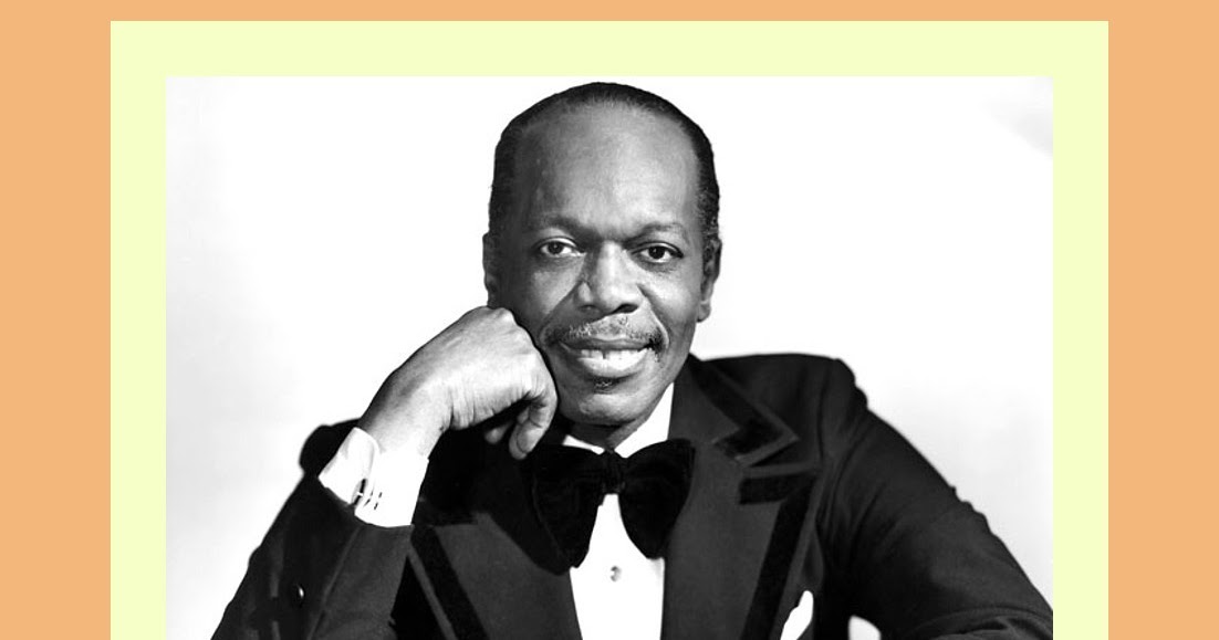 JazzProfiles: Hank Jones: Urbane, Suave and Debonair