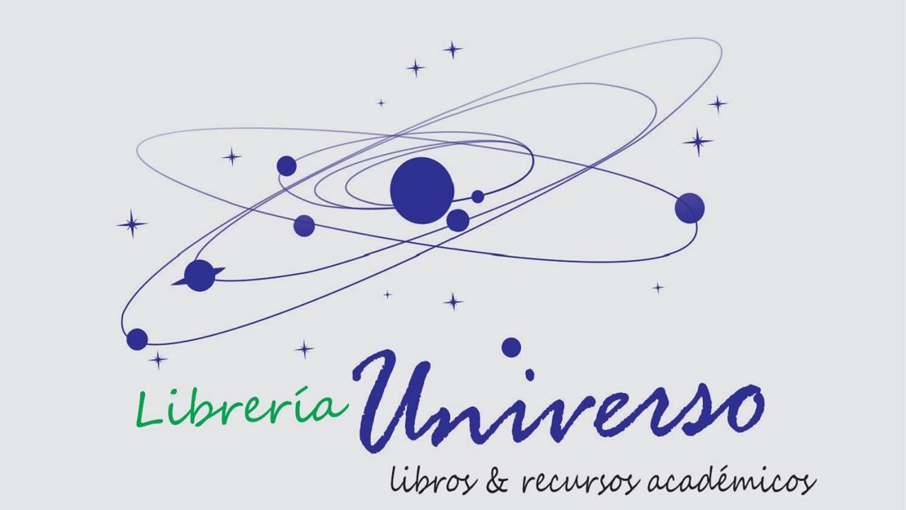 Librera Universo