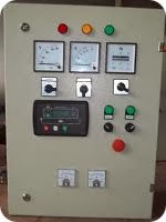 ATS - AMF - harga 2014 ~ Ruang Server Anda