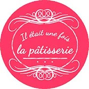 Il était une fois la pâtisserie