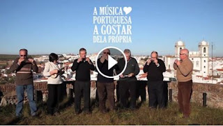 https://www.facebook.com/cafportugal/videos/10152634571937541/