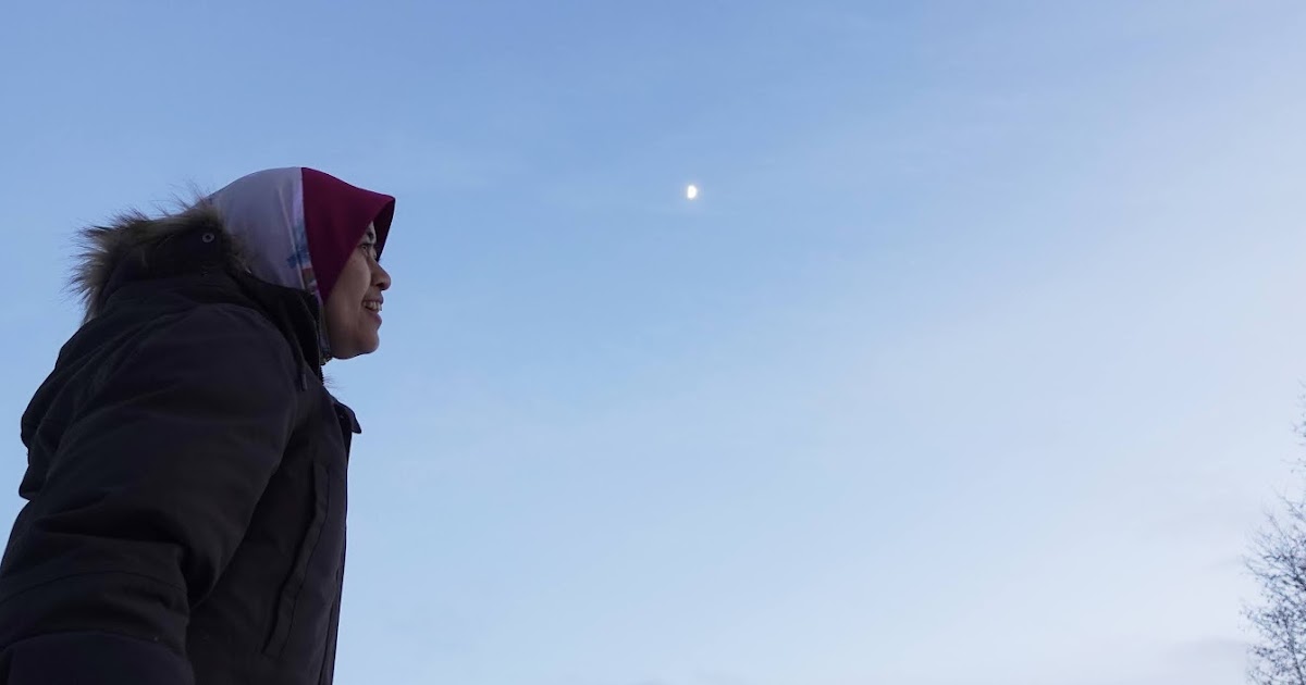 Abah Hantar Duit The Official Siti Khairulbariah Blog