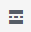 18 Insert Read More Tag Post Editor Wordpress 18 Insert Read More Tag Post Editor Wordpress