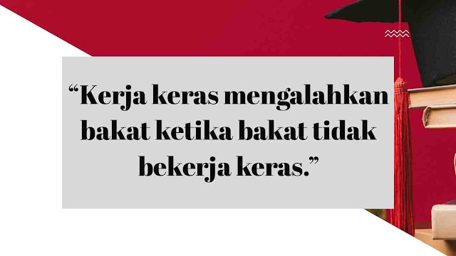 Kata Kata Motivasi Belajar Kata Motivasi Belajar Daring