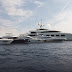 Azimut | Benetti primo produttore di yacht al mondo
