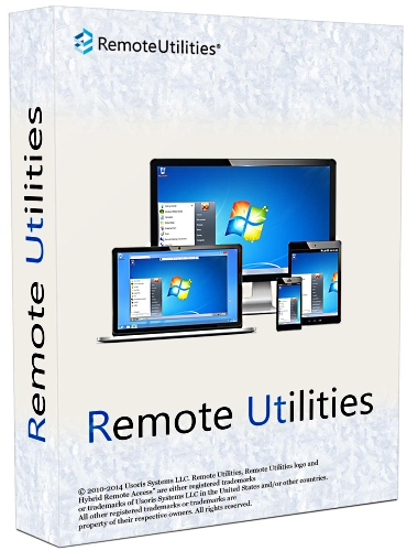 remote utilities 6.3.0.6 remote utilities 6.3.0.6