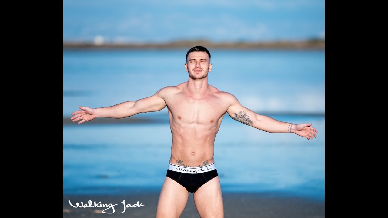 греческий актер андреас джорджиу фильмы с его участием в главной роли. Tasos georgiou. Underwear jack lang herman. Eugene marcuse. Demetriou costakis голый.