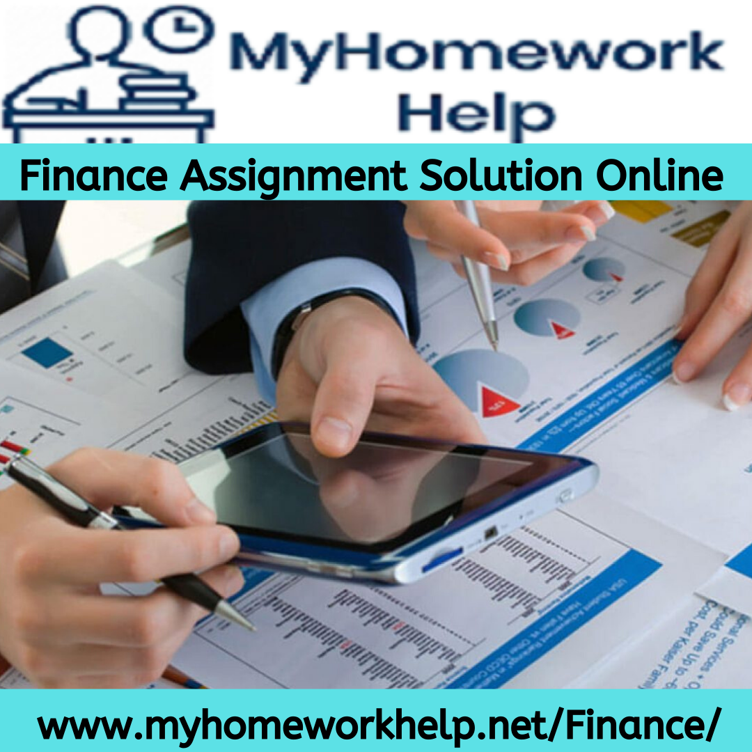 Free home money management software picture