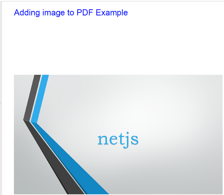 apache pdf extract text apache pdf extract text