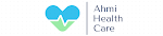 Ahmi Health Care - A Health Care System