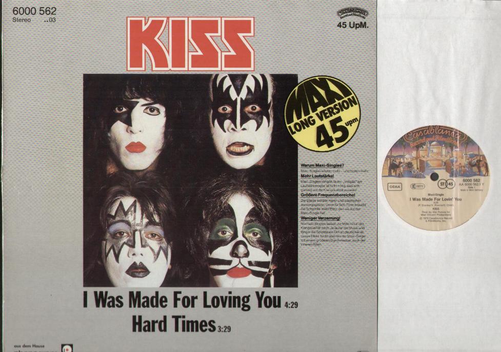 http://1.bp.blogspot.com/-fCnOLApOKNY/T4Ws0foLjeI/AAAAAAAAAF4/z4azhyOWJao/s1600/Kiss+vinyl+is+back+lp.jpg