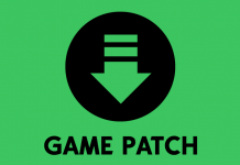 Sims 3 Uncensor Patch Xbox 360 Sims 3 Uncensor Patch Xbox 360