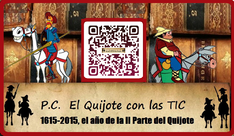http://quijote2015.blogspot.com.es/