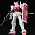 Rakuten Eagles Announces the Release of their Exclusive RX-78-2 and a Surprise Zaku II!