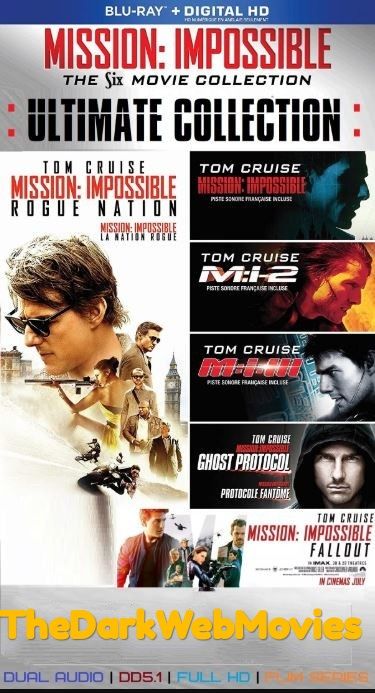 mission impossible 5 download hd in hindi kickass mission impossible 5 download hd in hindi kickass