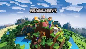تنزيل لعبة ماين كرافت الأصلية للأندرويد - تنزيل Minecraft تنزيل لعبة ماين كرافت الأصلية للأندرويد - تنزيل Minecraft
