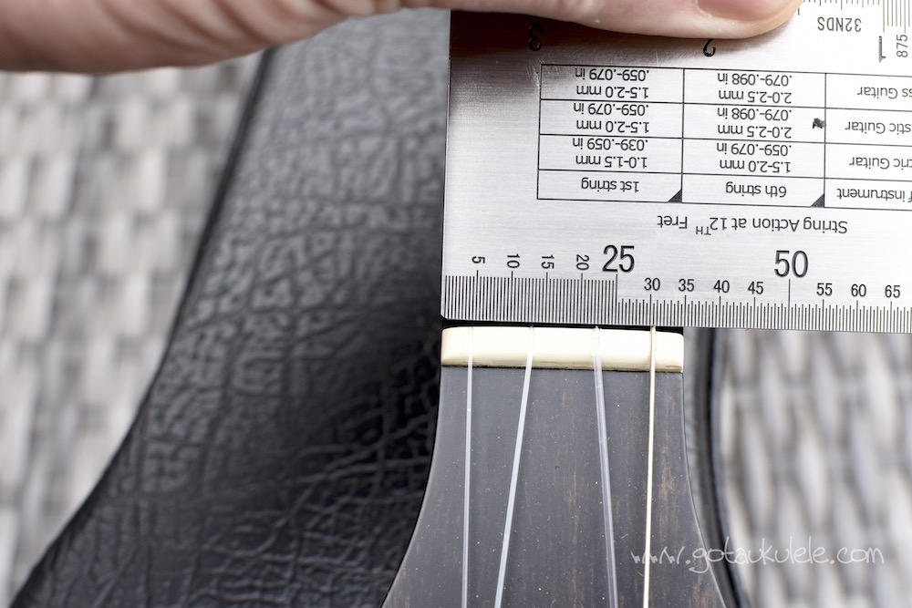 Kala Elite 3KOATG Tenor Ukulele REVIEW