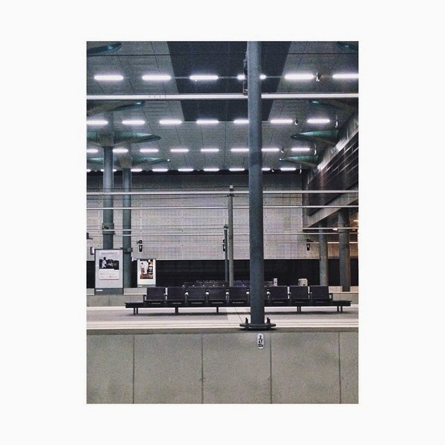 Personalmanagementkongress 2012 Resumee Tag Eins Recruiting Nerd