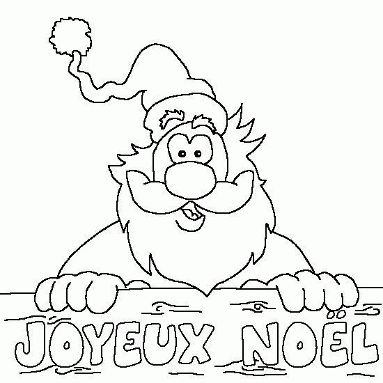 Dessin Bonne Année 2022  Bonne Année 2022