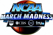 [Image: NCAA-T-on-CBSnetworks.png]