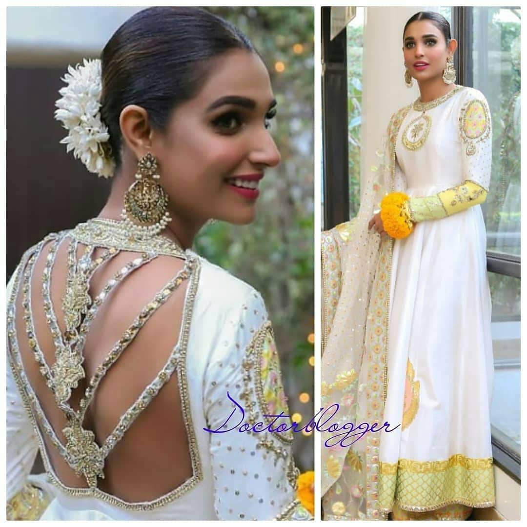Stunning Ideas for Shadi Season Stunning Ideas for Shadi Season