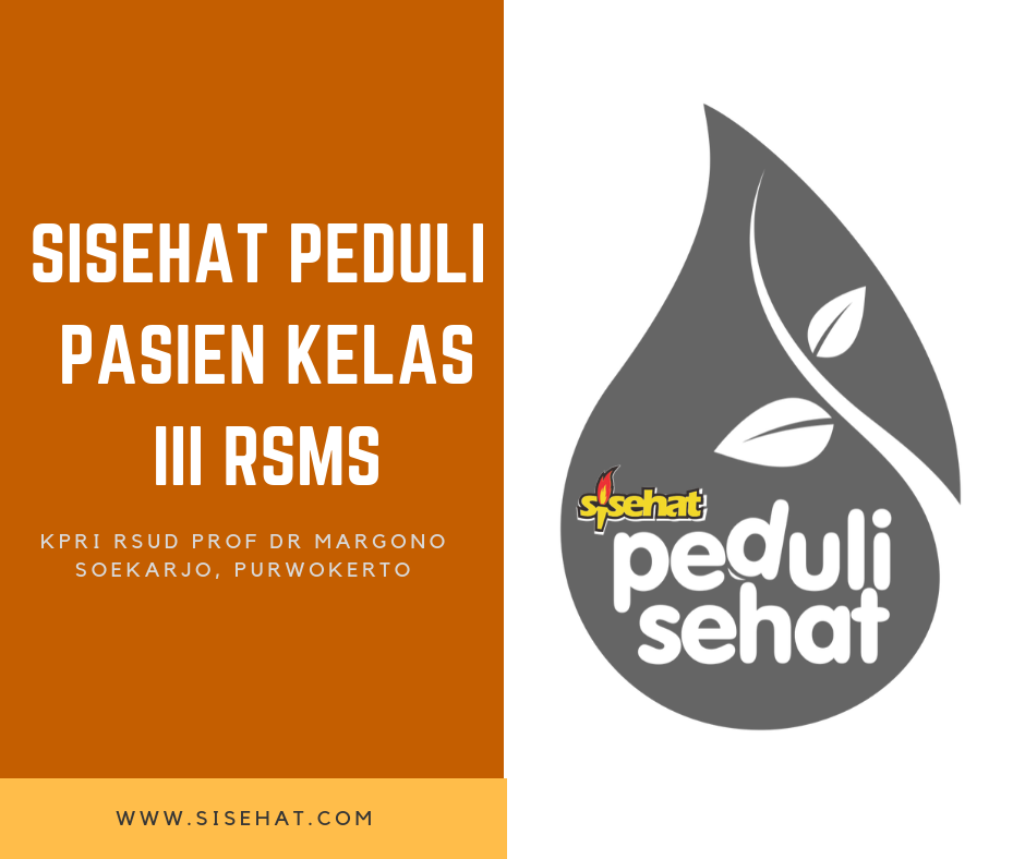 Oktober 2019 Sisehat