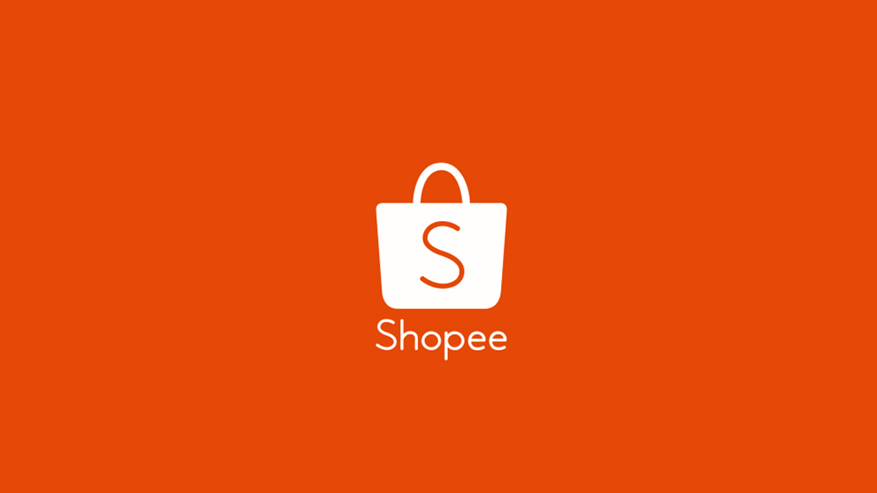 Cara Mencairkan Uang atau Saldo di Shopee