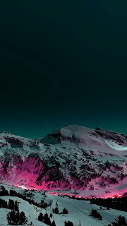 خلفيات, موبايل, جوال, هواتف, خلفيات موبايل, صور, hd