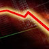 الناتج المحلي الإجمالي الكويتي تراجع 1.2 بالمئة