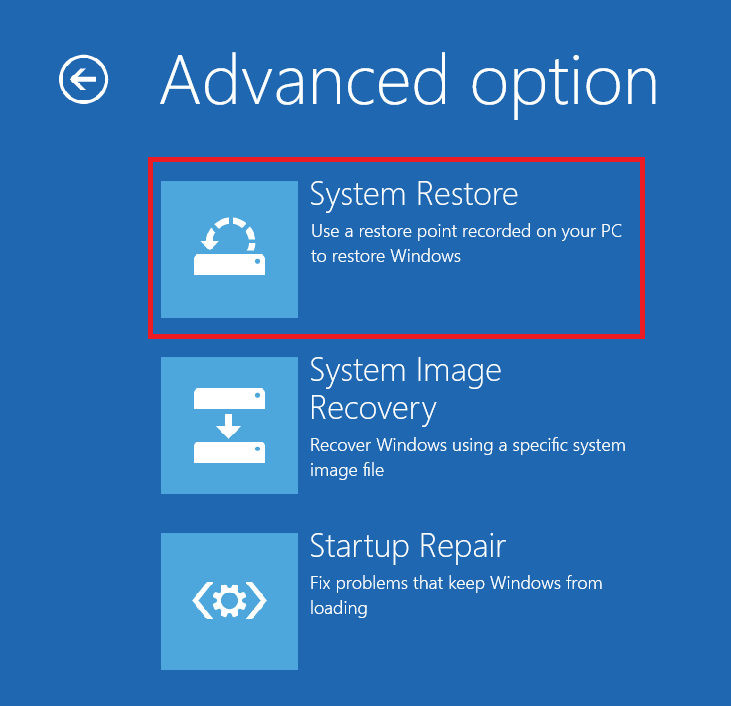 best thing for a usb system recovery windows 10 best thing for a usb system recovery windows 10