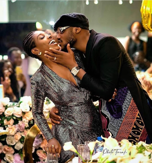 I know I'm not without mistakes - Tuface writes #Momusicdate I know I'm not without mistakes - Tuface writes #Momusicdate