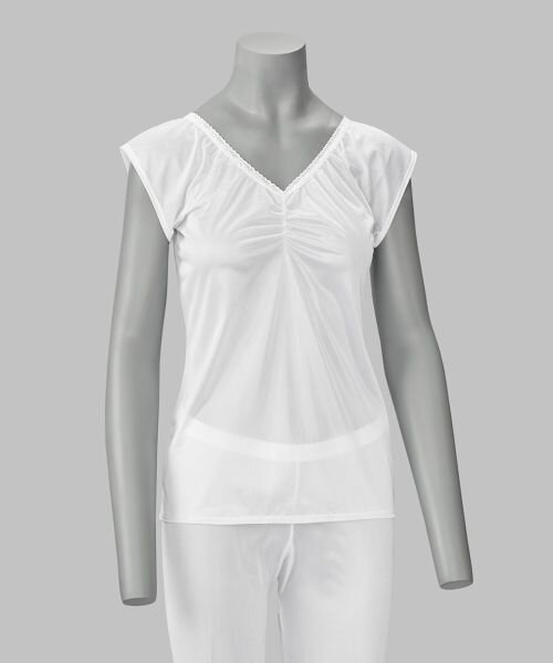 Mormon Underwear lds Temple Garments Gold Garment