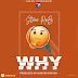 Download Audio | Steve Rnb - Why Mp3