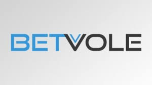 Betvole Ödemelerde Belge İstiyor Mu? Betvole Ödemelerde Belge İstiyor Mu?