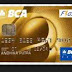 Cara membuat kartu kredit Flazz serta apa syarat dan ketentuan dalam menggunakan kartu Flaszz Bca
