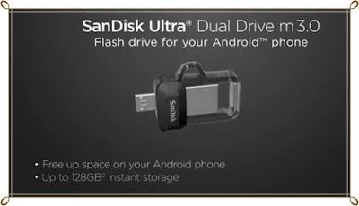 otg sandisk 64gb sandisk otg support android sandisk dual drive otg 16gb otg sandisk 32 gb hp android yang support otg sandisk otg sandisk 16gb otg sandisk 128gb sandisk otg type c