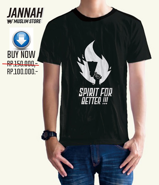 kaos muslim distro muslim distro muslim 085700096699 kaos muslim distro muslim distro muslim 085700096699
