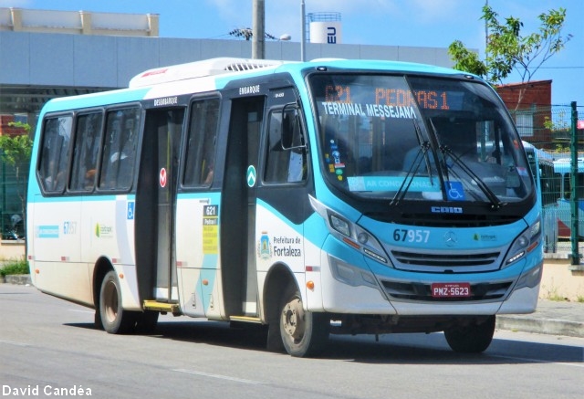 Cooperativa de transporte urbano de Fortaleza passará a aceitar Bitcoin para pagamento de tarifa 1 Sem%2Bt%25C3%25ADtulo%2B154