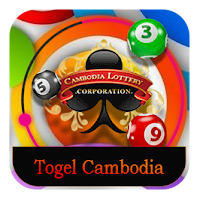 PREDIKSI CAMBODIA, Sabtu 29 February 2020 prediksi cambodia