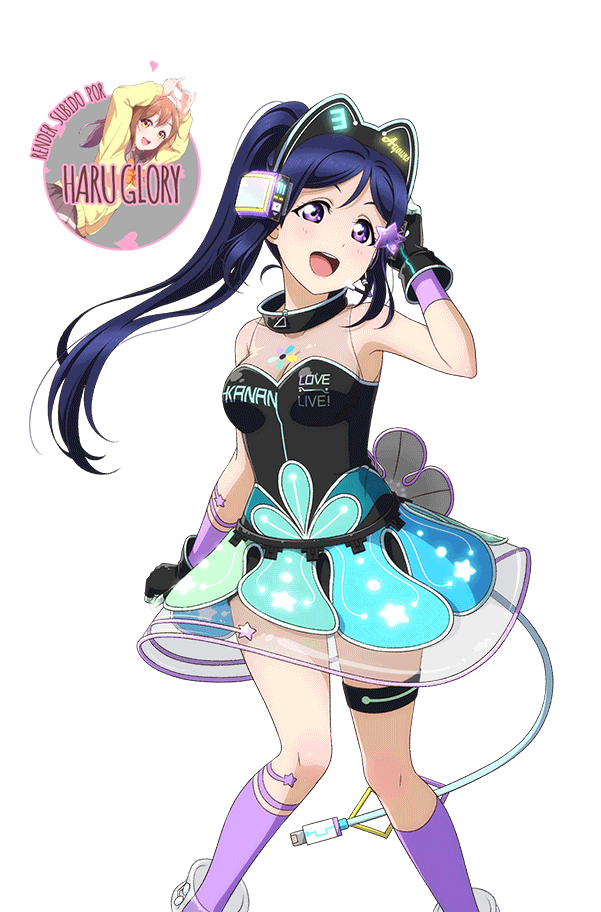 kanan matsuura download free kanan matsuura download free