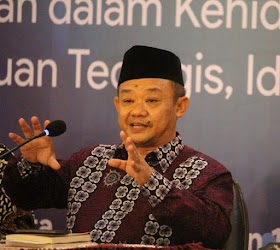 Muhammadiyah: Intoleransi Ada dalam Semua Agama