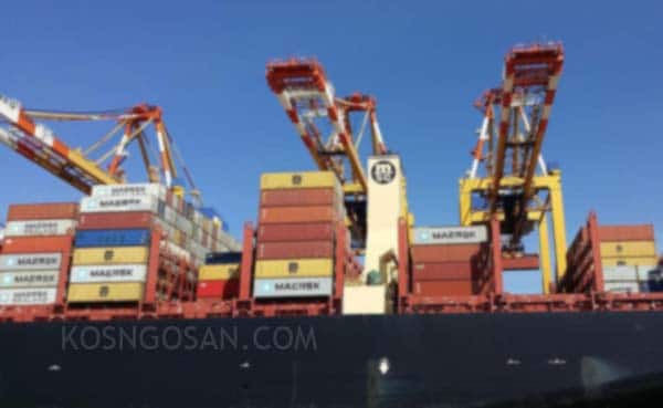 Industri Tekstil dan Pakaian