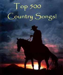 VA2B 2BTop2B5002BCountry2BMusic2BSongs - VA - Top 500 Country Music Songs