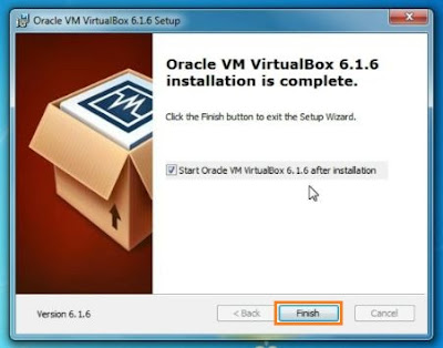 HOW TO INSTALL VIRTUALBOX 6.1 FOR 100% FREE IN WINDOWS 7/8/10? (2020)