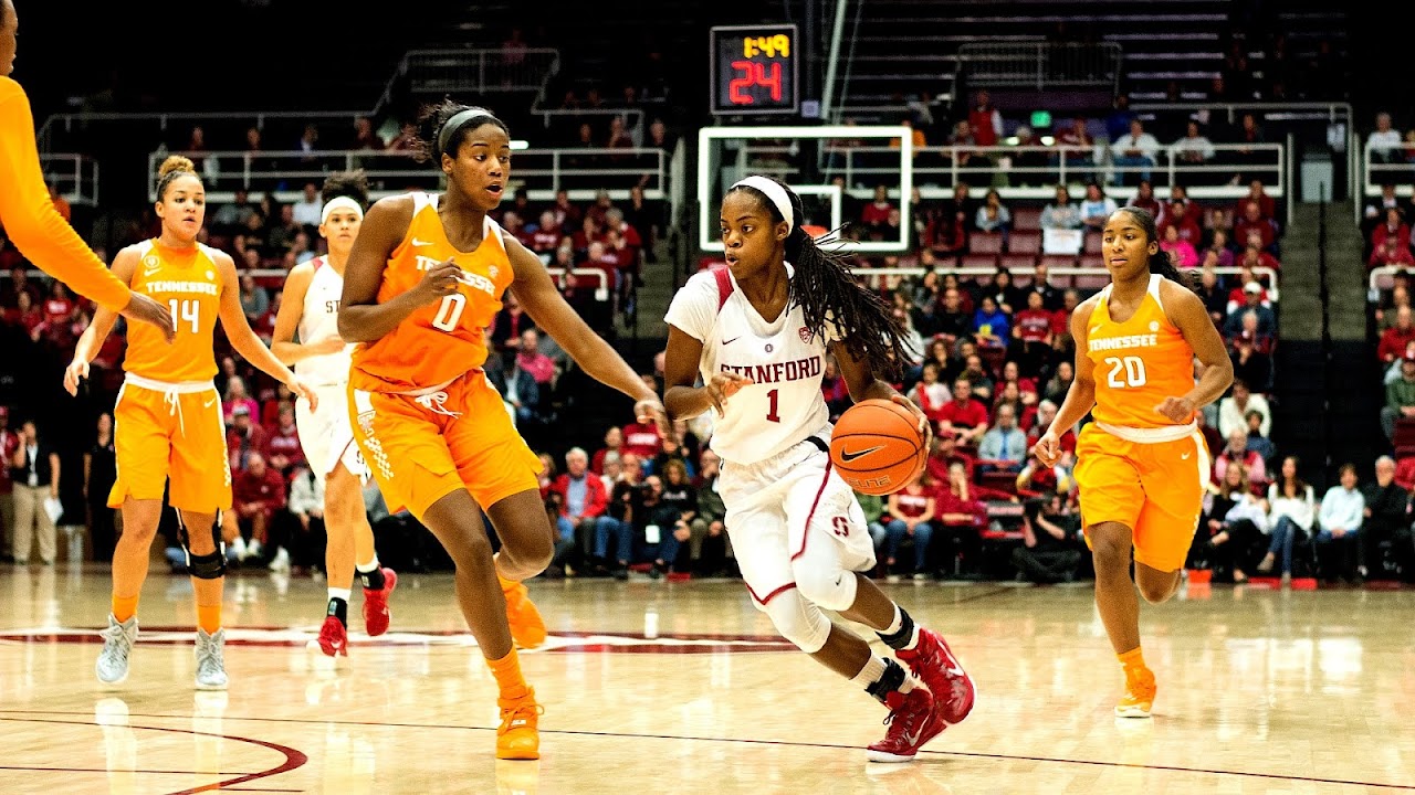 Tennessee Lady Vols Basketball Score - Basketball Choices