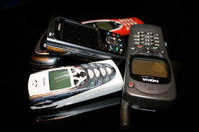 best prepaid cell phone plans