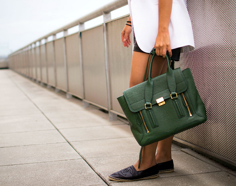 Shop Pre-Loved Designer Bags on Sale at